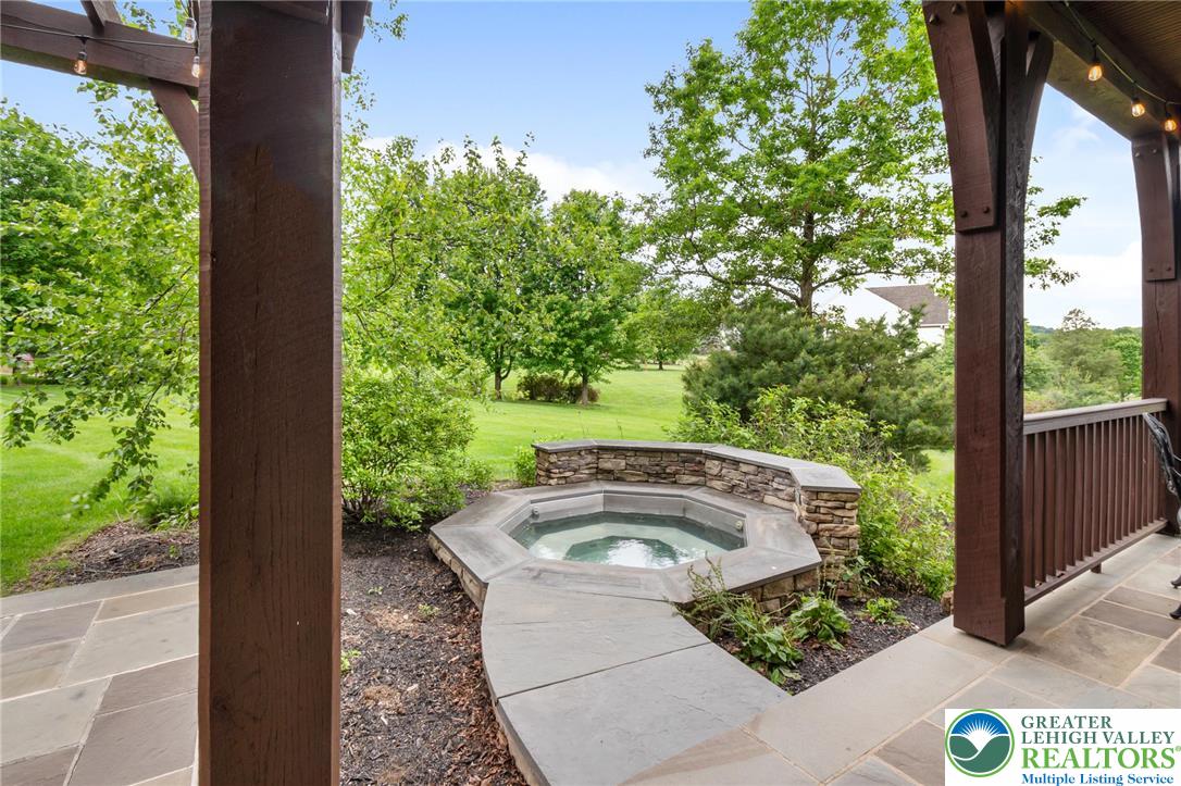 North Whitehall Twp, Pennsylvania, 18069, United States, 4 Bedrooms Bedrooms, ,5 BathroomsBathrooms,Residential,Active,1886846