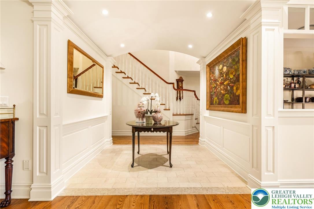 Bethlehem City, Pennsylvania, 18015, United States, 3 Bedrooms Bedrooms, ,5 BathroomsBathrooms,Residential,Active,1943838