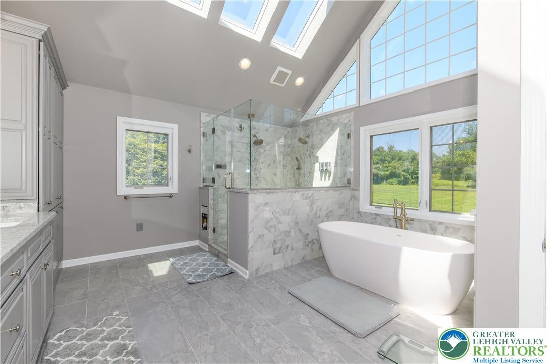 Upper Hanover Twp, Pennsylvania, 18041, United States, 7 Bedrooms Bedrooms, ,9 BathroomsBathrooms,Residential,Active,2023436