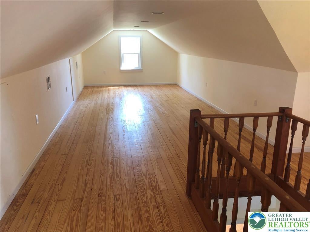 Lower Saucon Twp, Pennsylvania, 18015, United States, 2 Bedrooms Bedrooms, ,1 BathroomBathrooms,Residential,Active,2000201