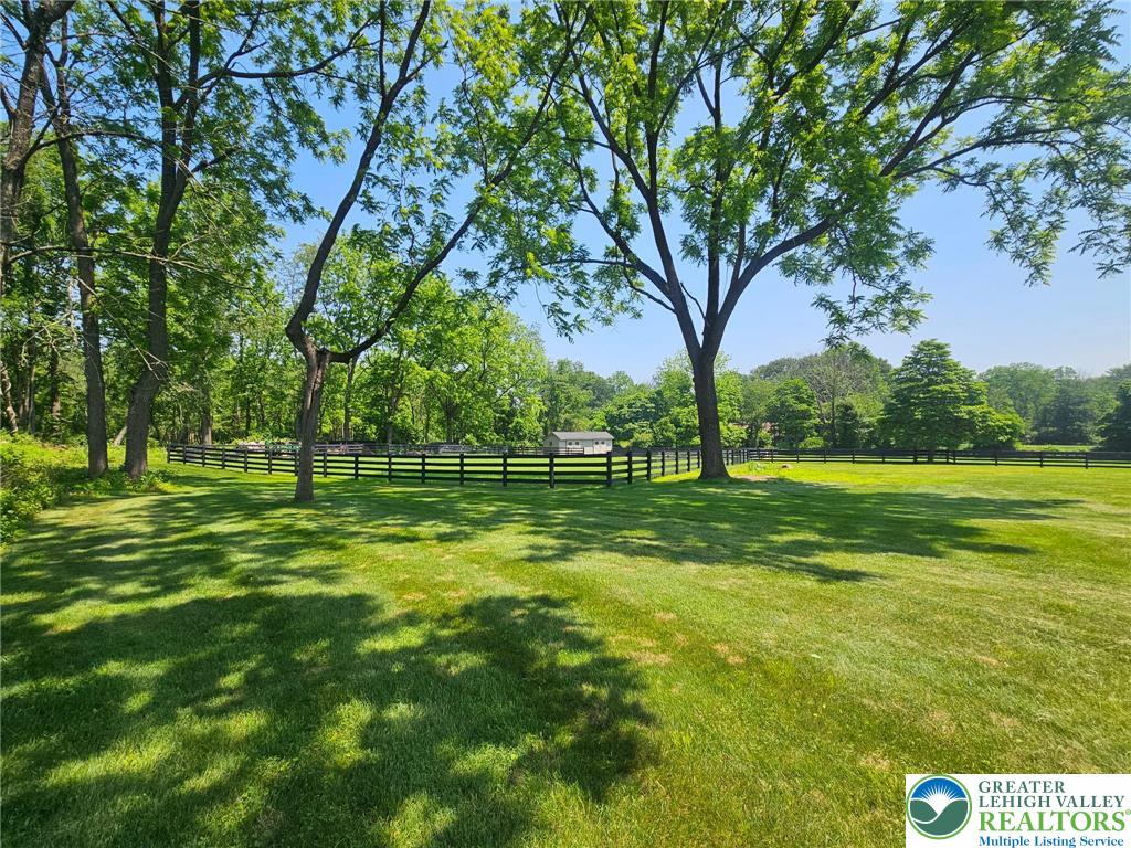 Other Nj Counties, New Jersey, 07853, United States, ,4 BathroomsBathrooms,Residential,Active,1749279