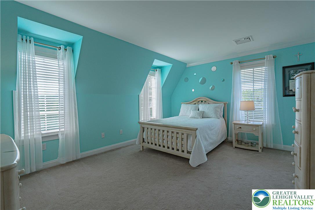 North Whitehall Twp, Pennsylvania, 18069, United States, 4 Bedrooms Bedrooms, ,5 BathroomsBathrooms,Residential,Active,1886846