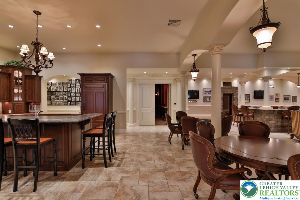 Upper Saucon Twp, Pennsylvania, 18034, United States, 6 Bedrooms Bedrooms, ,12 BathroomsBathrooms,Residential,Active,1885031