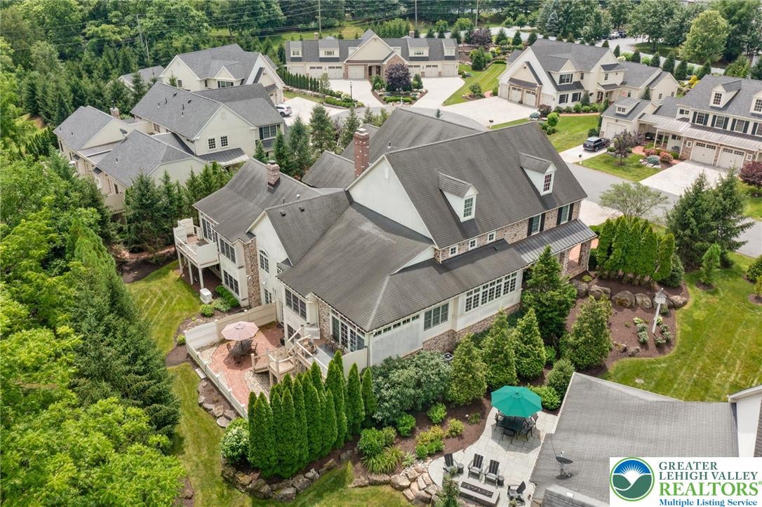 Bethlehem City, Pennsylvania, 18015, United States, 3 Bedrooms Bedrooms, ,5 BathroomsBathrooms,Residential,Active,1943838