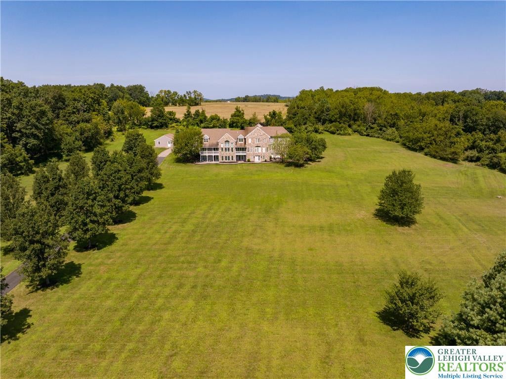 Upper Hanover Twp, Pennsylvania, 18041, United States, 7 Bedrooms Bedrooms, ,9 BathroomsBathrooms,Residential,Active,1936385