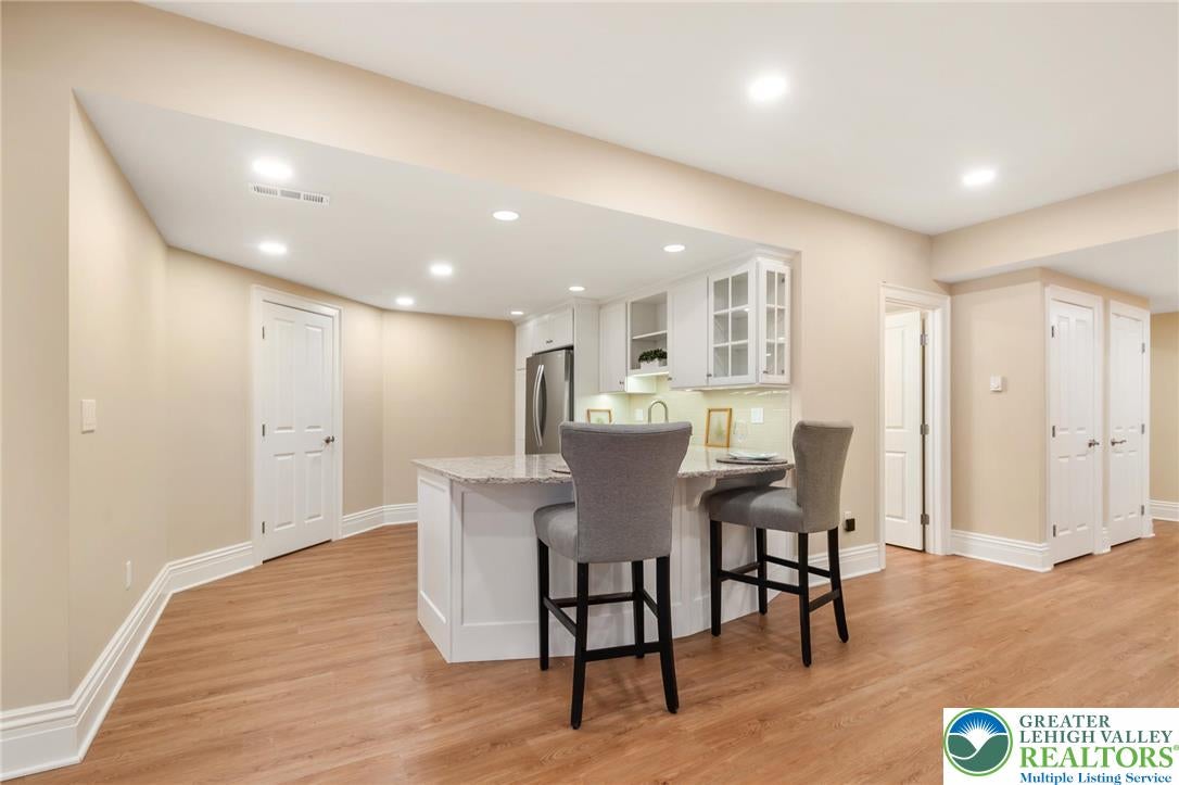 Bethlehem City, Pennsylvania, 18015, United States, 3 Bedrooms Bedrooms, ,5 BathroomsBathrooms,Residential,Active,1943838