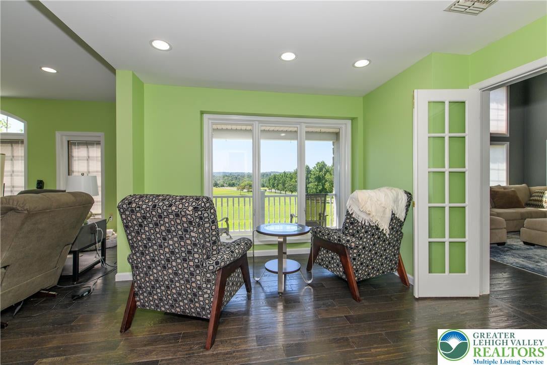 Upper Hanover Twp, Pennsylvania, 18041, United States, 7 Bedrooms Bedrooms, ,9 BathroomsBathrooms,Residential,Active,2023436