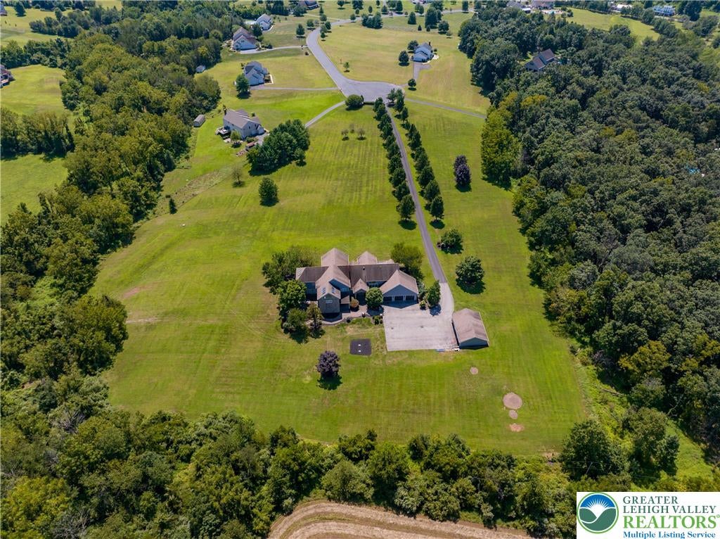 Upper Hanover Twp, Pennsylvania, 18041, United States, 7 Bedrooms Bedrooms, ,9 BathroomsBathrooms,Residential,Active,2023436