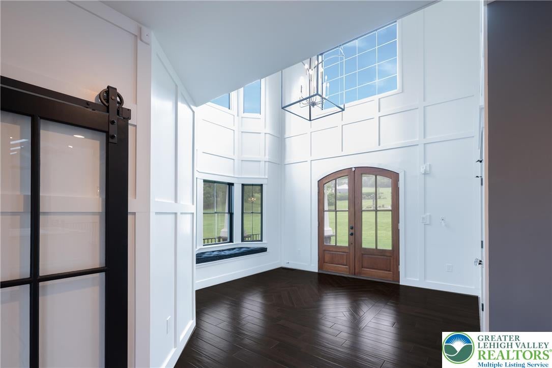 Greenwich Twp, Pennsylvania, 19530, United States, 6 Bedrooms Bedrooms, ,5 BathroomsBathrooms,Residential,Active,1967300