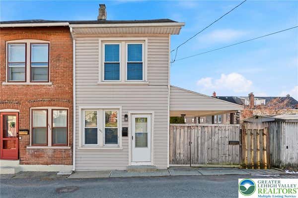 Bethlehem, PA Homes For Sale & Real Estate | RE/MAX