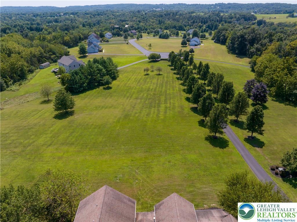 Upper Hanover Twp, Pennsylvania, 18041, United States, 7 Bedrooms Bedrooms, ,9 BathroomsBathrooms,Residential,Active,2023436