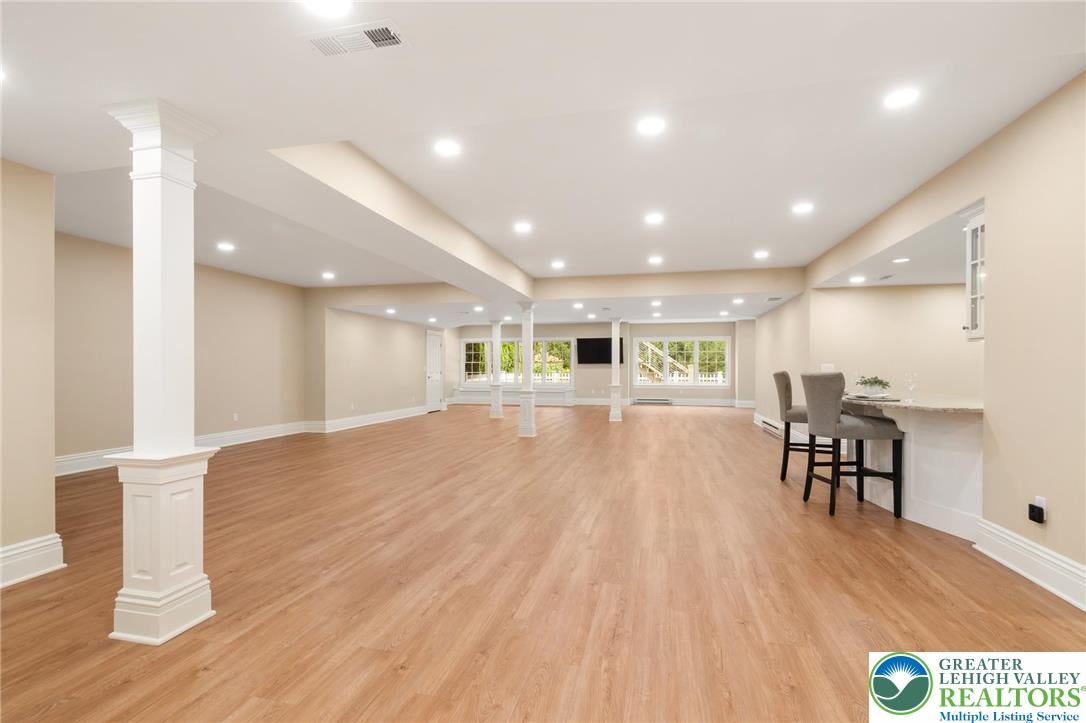 Bethlehem City, Pennsylvania, 18015, United States, 3 Bedrooms Bedrooms, ,5 BathroomsBathrooms,Residential,Active,1943838