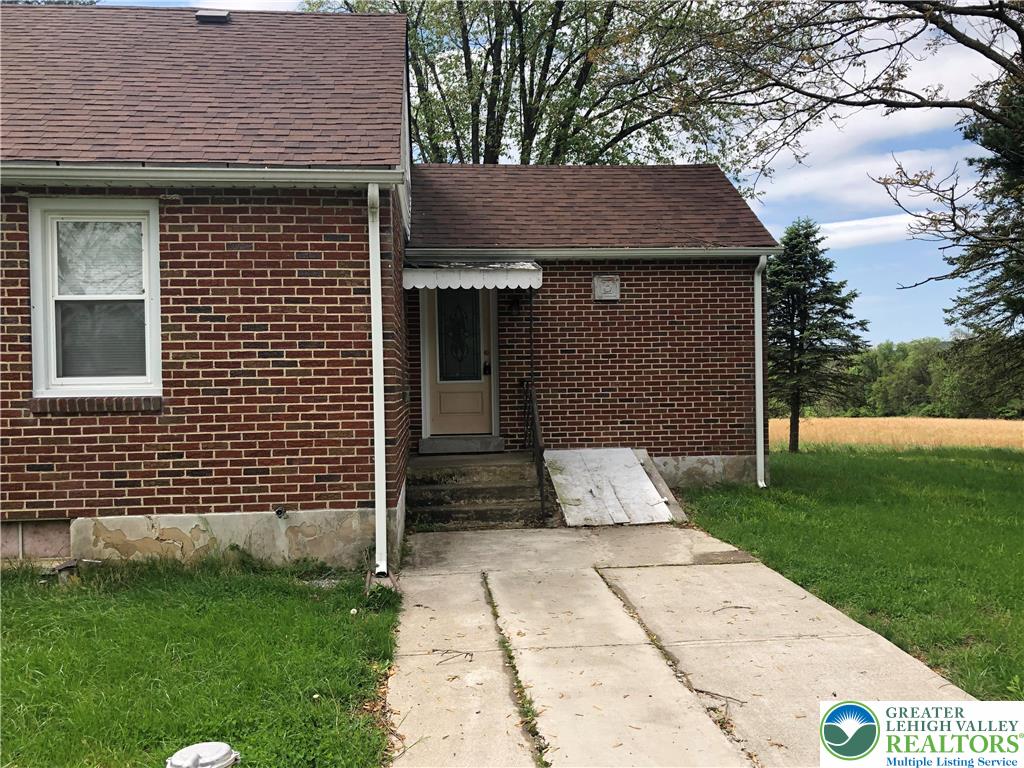 Lower Saucon Twp, Pennsylvania, 18015, United States, 2 Bedrooms Bedrooms, ,1 BathroomBathrooms,Residential,Active,2000201