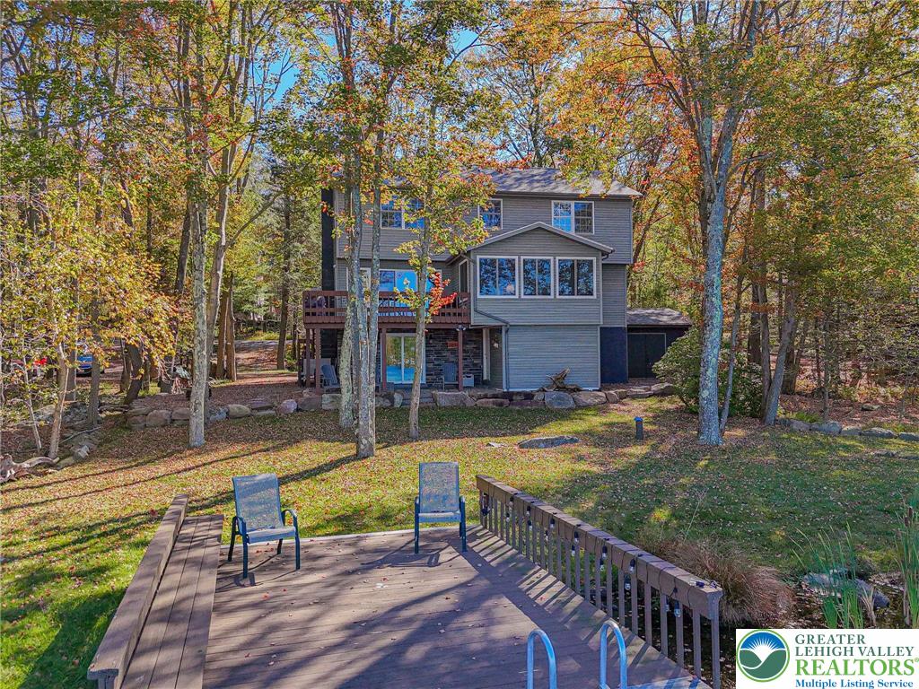 Clifton Twp, Pennsylvania, 18424, United States, 5 Bedrooms Bedrooms, ,4 BathroomsBathrooms,Residential,Active,1962171 Clifton Twp, Pennsylvania, 18424, United States, 5 Bedrooms Bedrooms, ,4 BathroomsBathrooms,Residential,Active,1962171