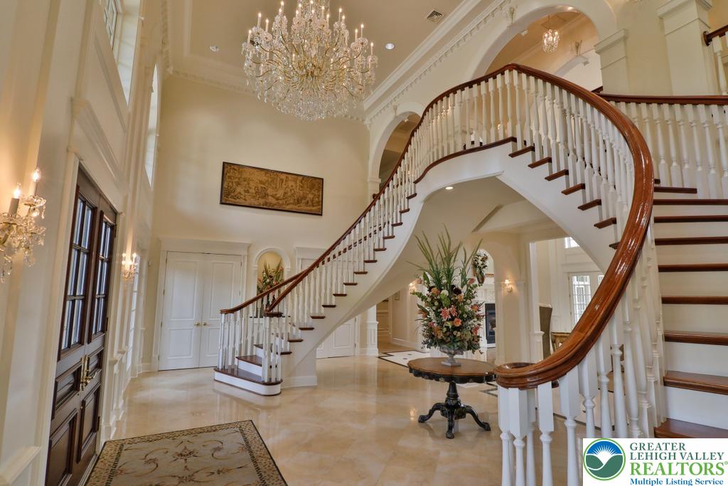 Upper Saucon Twp, Pennsylvania, 18034, United States, 6 Bedrooms Bedrooms, ,12 BathroomsBathrooms,Residential,Active,1885031