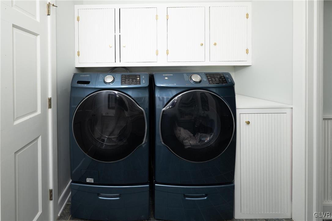 Other Nj Counties, New Jersey, 07853, United States, ,4 BathroomsBathrooms,Residential,Active,1749279