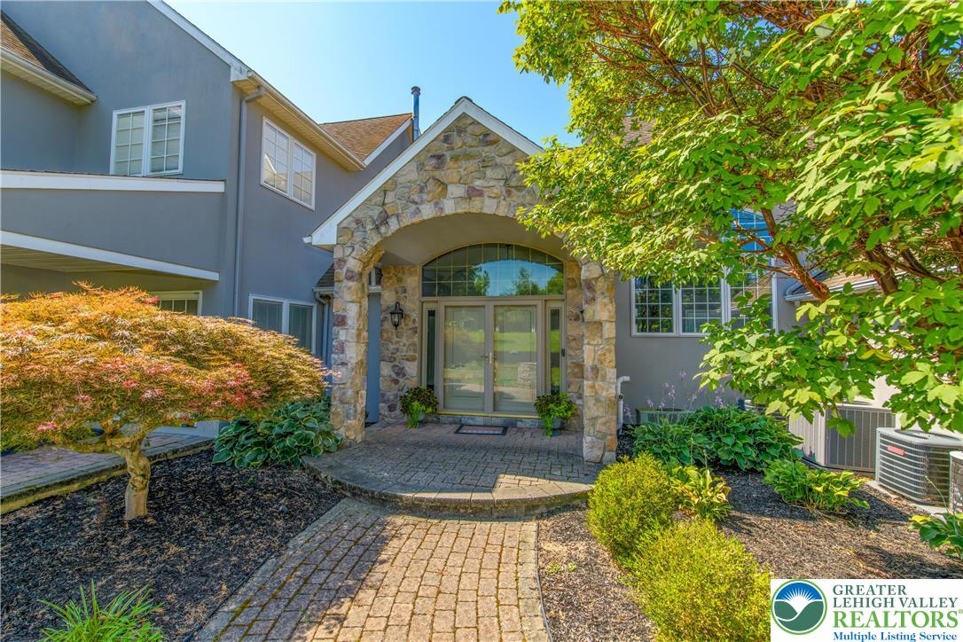 Upper Hanover Twp, Pennsylvania, 18041, United States, 7 Bedrooms Bedrooms, ,9 BathroomsBathrooms,Residential,Active,2023436