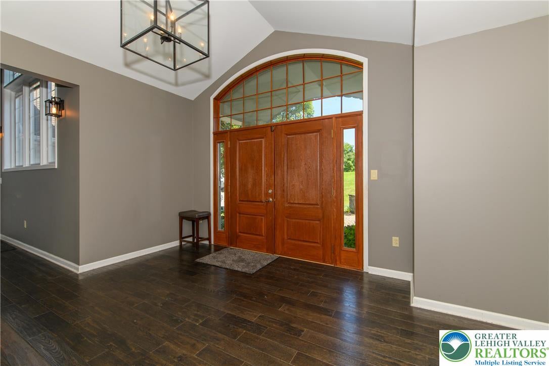 Upper Hanover Twp, Pennsylvania, 18041, United States, 7 Bedrooms Bedrooms, ,9 BathroomsBathrooms,Residential,Active,2023436