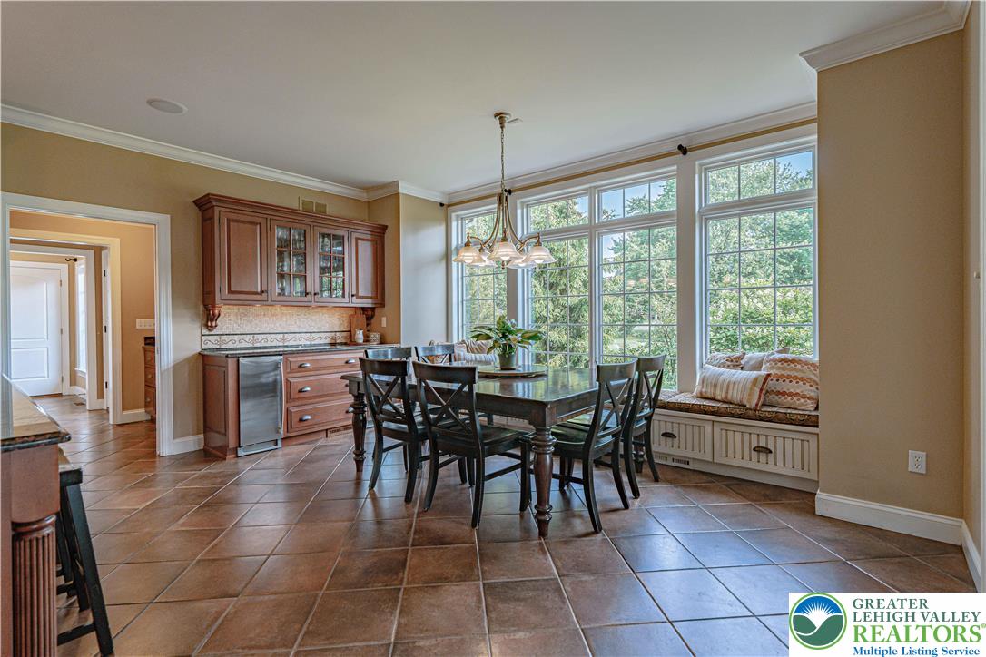 North Whitehall Twp, Pennsylvania, 18069, United States, 4 Bedrooms Bedrooms, ,5 BathroomsBathrooms,Residential,Active,1886846