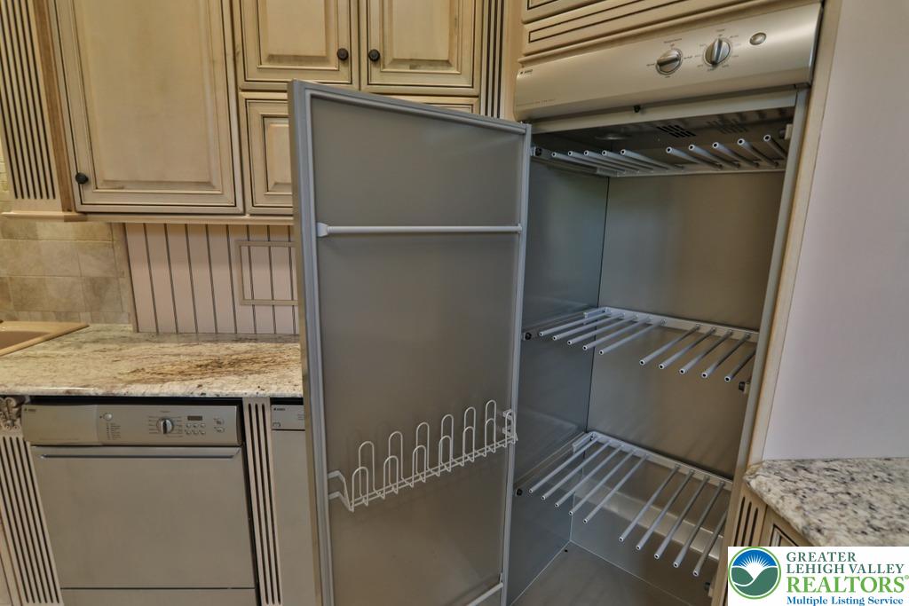 Upper Saucon Twp, Pennsylvania, 18034, United States, 6 Bedrooms Bedrooms, ,12 BathroomsBathrooms,Residential,Active,1885031