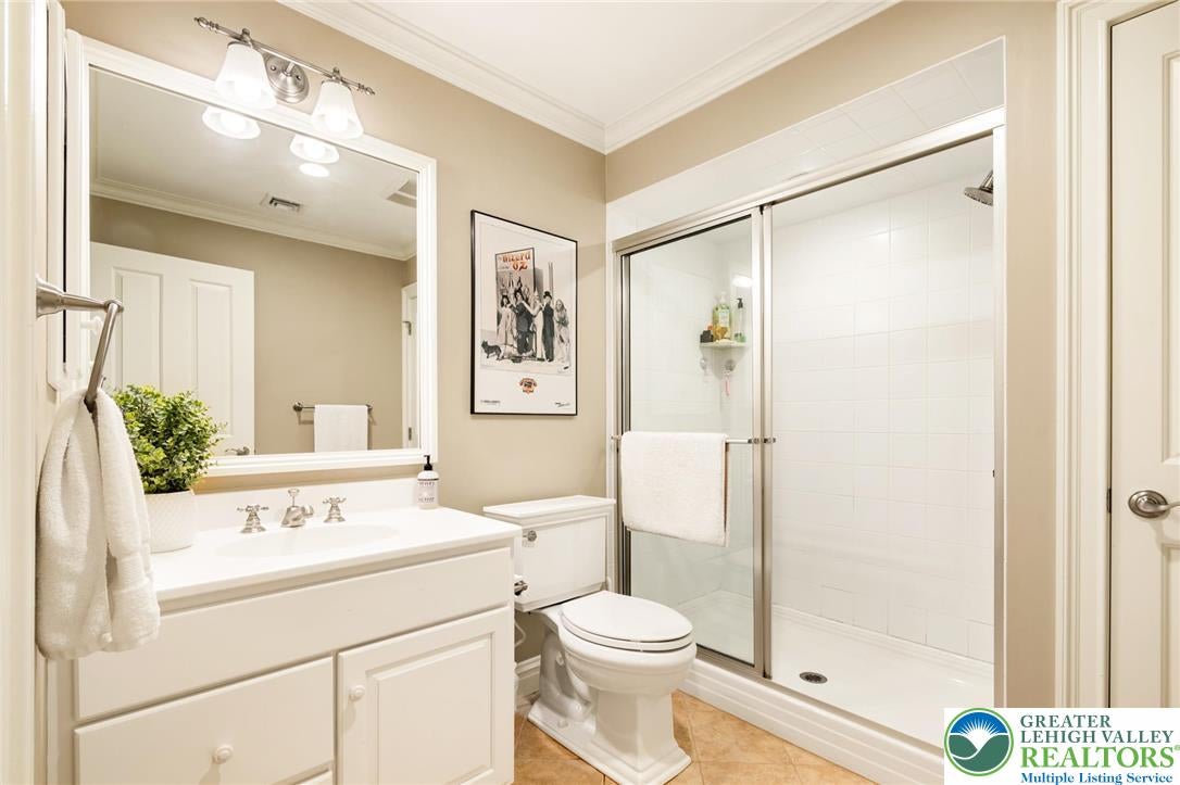 Bethlehem City, Pennsylvania, 18015, United States, 3 Bedrooms Bedrooms, ,5 BathroomsBathrooms,Residential,Active,1943838