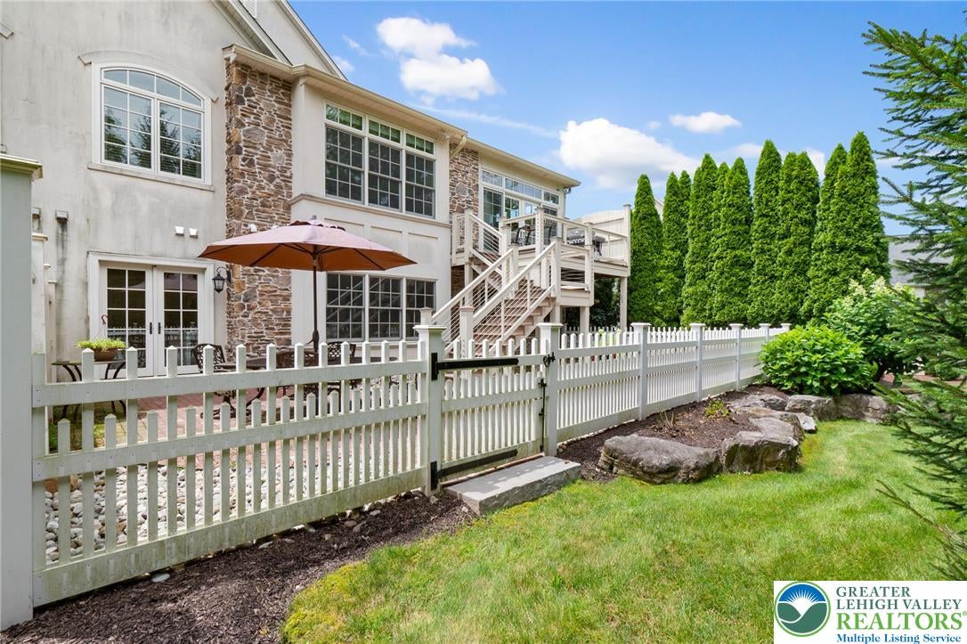 Bethlehem City, Pennsylvania, 18015, United States, 3 Bedrooms Bedrooms, ,5 BathroomsBathrooms,Residential,Active,1943838