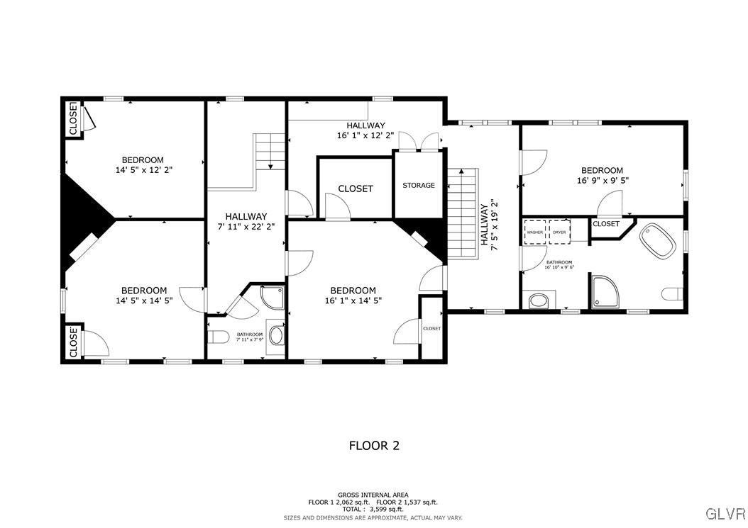 Other Nj Counties, New Jersey, 07853, United States, ,4 BathroomsBathrooms,Residential,Active,1749279