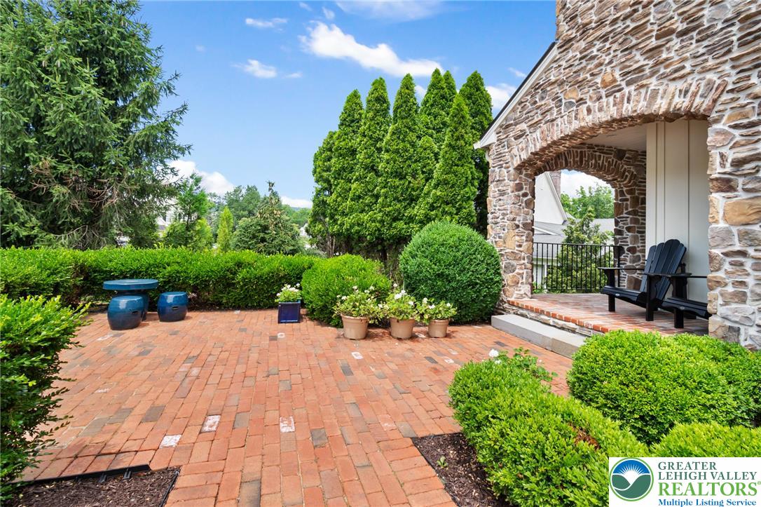 Bethlehem City, Pennsylvania, 18015, United States, 3 Bedrooms Bedrooms, ,5 BathroomsBathrooms,Residential,Active,1943838