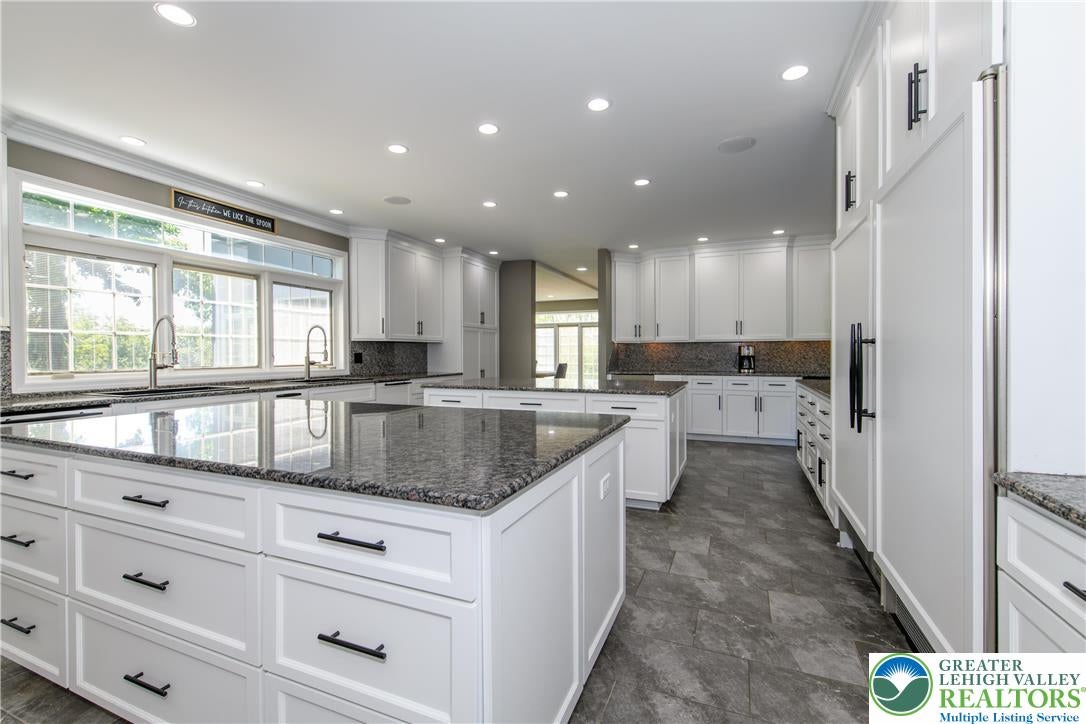 Upper Hanover Twp, Pennsylvania, 18041, United States, 7 Bedrooms Bedrooms, ,9 BathroomsBathrooms,Residential,Active,2023436