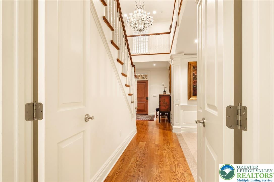 Bethlehem City, Pennsylvania, 18015, United States, 3 Bedrooms Bedrooms, ,5 BathroomsBathrooms,Residential,Active,1943838