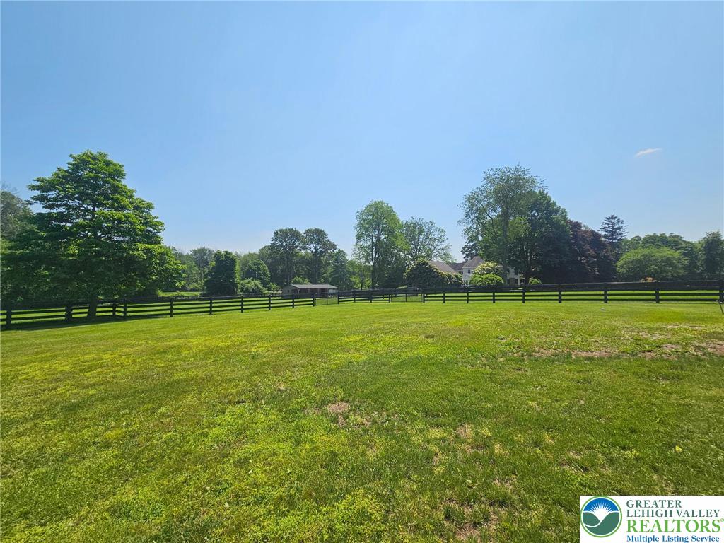 Other Nj Counties, New Jersey, 07853, United States, ,4 BathroomsBathrooms,Residential,Active,1749279