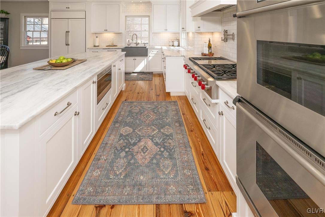 Other Nj Counties, New Jersey, 07853, United States, ,4 BathroomsBathrooms,Residential,Active,1749279