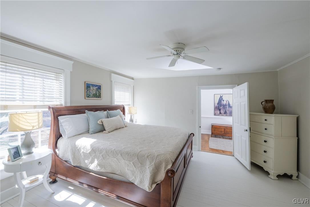 Other Nj Counties, New Jersey, 07853, United States, ,4 BathroomsBathrooms,Residential,Active,1749279