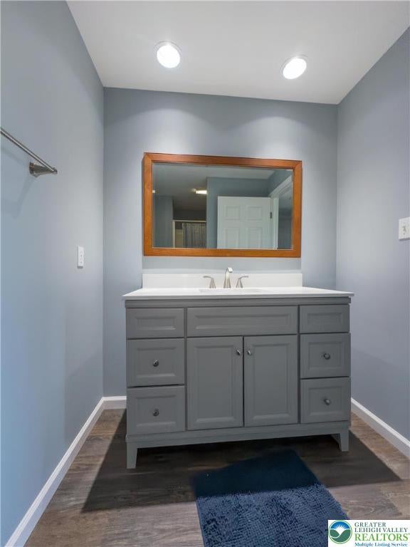 Upper Hanover Twp, Pennsylvania, 18041, United States, 7 Bedrooms Bedrooms, ,9 BathroomsBathrooms,Residential,Active,1936385