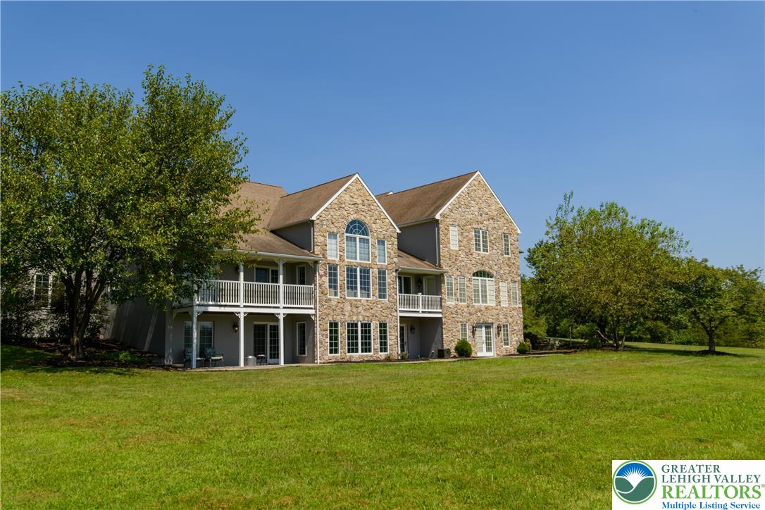 Upper Hanover Twp, Pennsylvania, 18041, United States, 7 Bedrooms Bedrooms, ,9 BathroomsBathrooms,Residential,Active,2023436