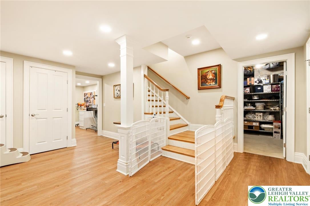 Bethlehem City, Pennsylvania, 18015, United States, 3 Bedrooms Bedrooms, ,5 BathroomsBathrooms,Residential,Active,1943838