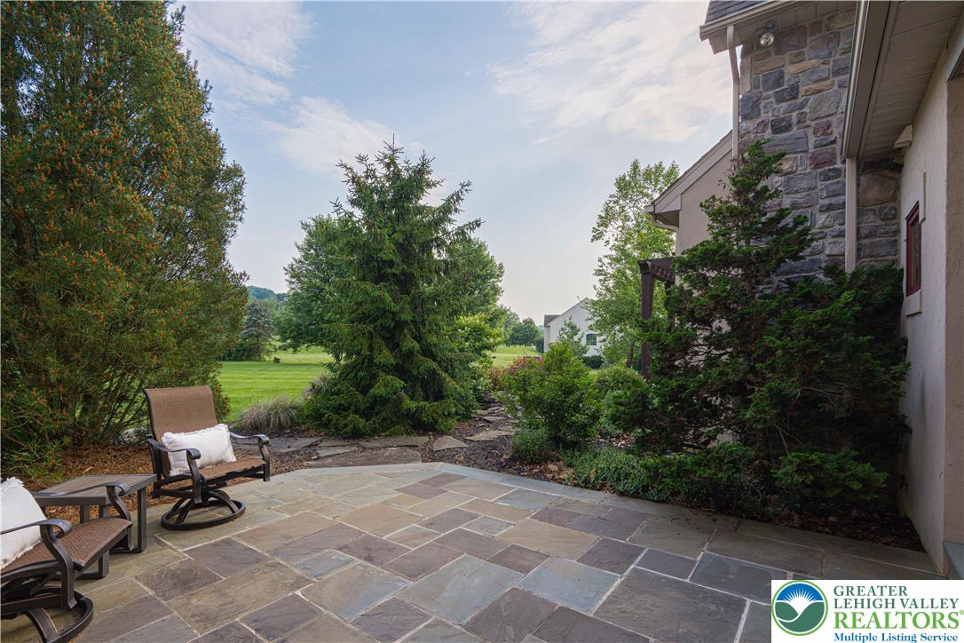 North Whitehall Twp, Pennsylvania, 18069, United States, 4 Bedrooms Bedrooms, ,5 BathroomsBathrooms,Residential,Active,1886846