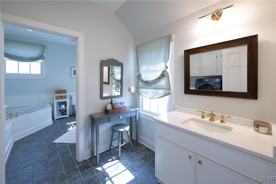 Other Nj Counties, New Jersey, 07853, United States, ,4 BathroomsBathrooms,Residential,Active,1749279