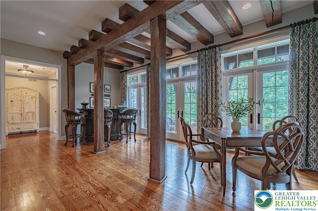 North Whitehall Twp, Pennsylvania, 18069, United States, 4 Bedrooms Bedrooms, ,5 BathroomsBathrooms,Residential,Active,1886846