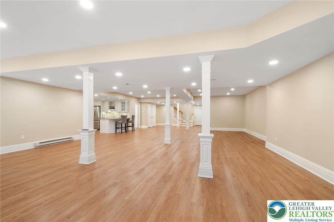 Bethlehem City, Pennsylvania, 18015, United States, 3 Bedrooms Bedrooms, ,5 BathroomsBathrooms,Residential,Active,1943838