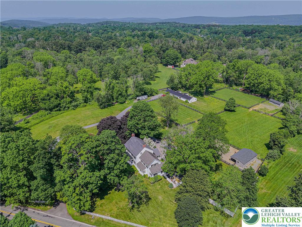 Other Nj Counties, New Jersey, 07853, United States, ,4 BathroomsBathrooms,Residential,Active,1749279