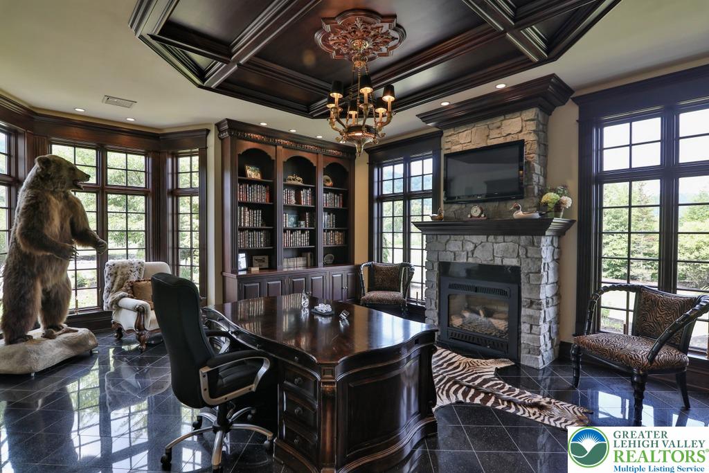 Upper Saucon Twp, Pennsylvania, 18034, United States, 6 Bedrooms Bedrooms, ,12 BathroomsBathrooms,Residential,Active,1885031