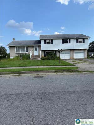 1824 BARRETT DR, BETHLEHEM, PA 18017 | RE/MAX