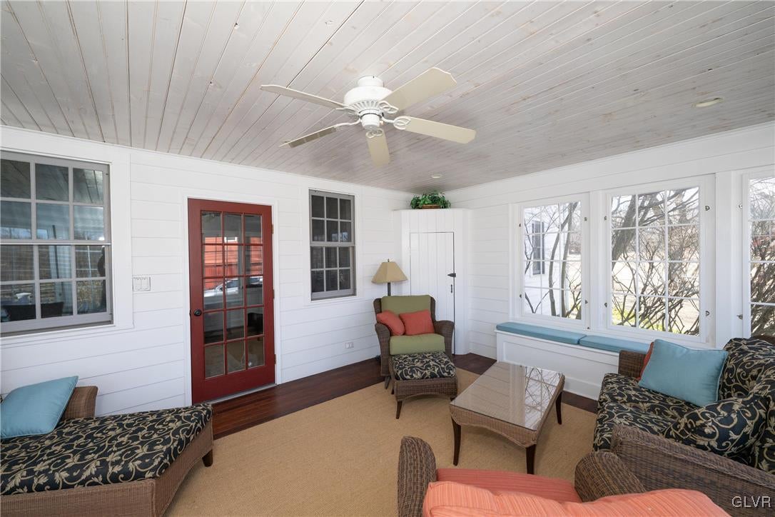 Other Nj Counties, New Jersey, 07853, United States, ,4 BathroomsBathrooms,Residential,Active,1749279