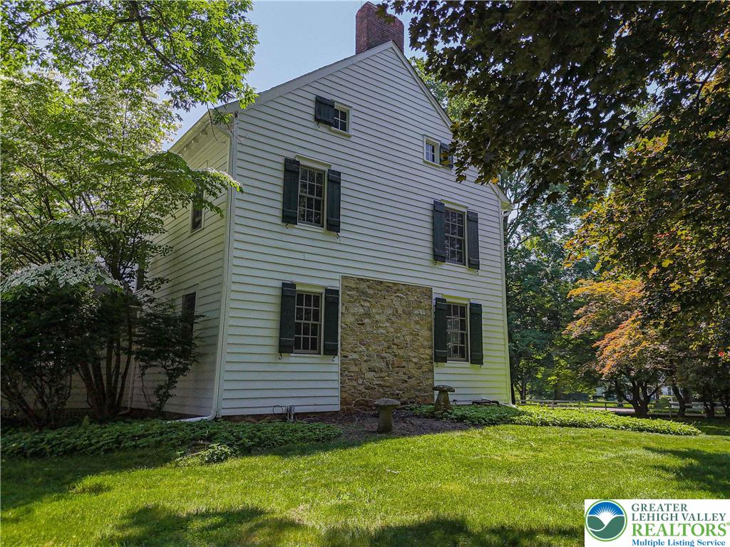 Other Nj Counties, New Jersey, 07853, United States, ,4 BathroomsBathrooms,Residential,Active,1749279