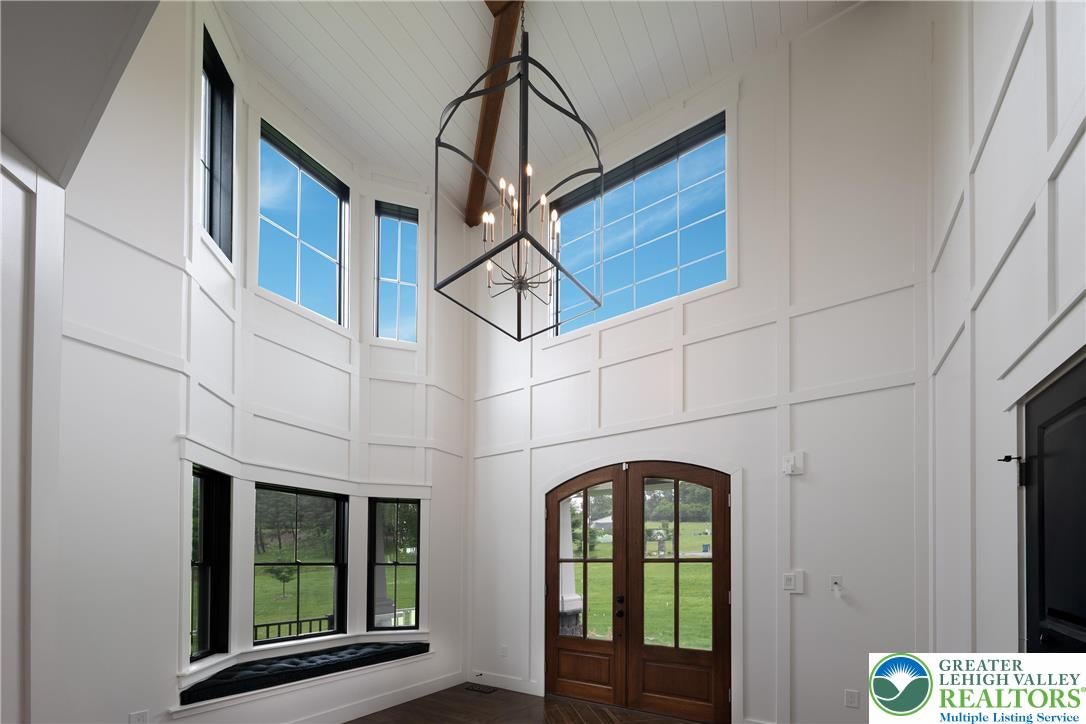 Greenwich Township, Pennsylvania, 19530, United States, ,5 BathroomsBathrooms,Residential,Active,1880295