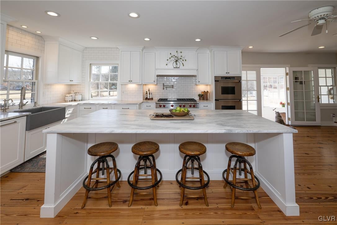 Other Nj Counties, New Jersey, 07853, United States, ,4 BathroomsBathrooms,Residential,Active,1749279