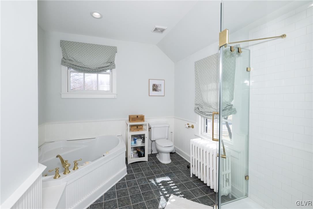 Other Nj Counties, New Jersey, 07853, United States, ,4 BathroomsBathrooms,Residential,Active,1749279