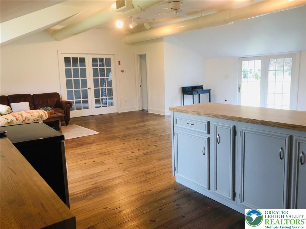 Other Nj Counties, New Jersey, 07853, United States, ,4 BathroomsBathrooms,Residential,Active,1749279