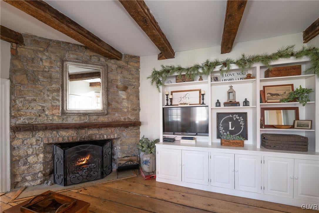 Other Nj Counties, New Jersey, 07853, United States, ,4 BathroomsBathrooms,Residential,Active,1749279